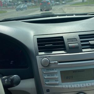 Meet your Posher, Amir